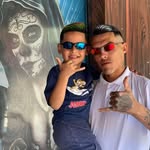 Danilo Schadek De Souza - @daniloschadekde - Instagram
