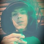 Danilo Schadek Souza - @danilo_schadek - Instagram