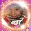 dannyschadek995 - @dannyschadek995 - TikTok