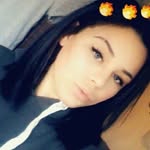 Danyscha De Moel - @danyschademoel - Instagram