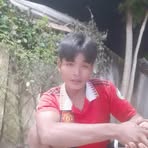 Shaiđô Dan - Facebook