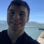 Daniel schadt - @rdworth - Instagram