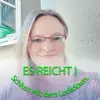 Daniela Schadt - @danielaschadt - TikTok