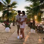 𝐃𝐚𝐧𝐢𝐞𝐥𝐥𝐞 𝐒𝐜𝐡𝐚𝐝𝐭𝐳 - @danielle_schadtz - Instagram