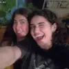 danna. - @danna.schadtler - TikTok