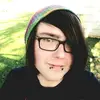 Danny Schadt - @dannyphantom201 - TikTok