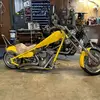 @danschadt - @user1800182620681 - TikTok