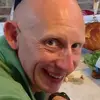 Dan - @danschaffer68 - TikTok