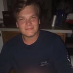 Dan Schaffer - @danschaffer97 - Instagram