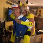 Dan Schaffer - @elyriachiro1 - Instagram