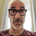 Dan Schaffer - @danschaffer9 - Instagram