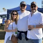 Dan Schaffer - Facebook