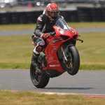 Dan Schaffer - @gtrdan24 - Instagram