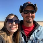 Dan Schaffer - @dans_5120 - Instagram