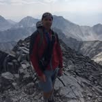 Dan Schaffer - @daniel.schaffer.75 - Instagram