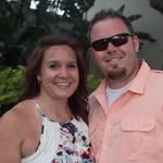 Dan Schaffer - @dschaffer08 - Instagram