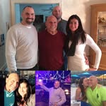 Dan Schaffer - @danoo02 - Instagram