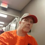 Dan Schaffer - @devilhawks19 - Instagram