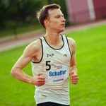 Dan Schaffer - @dschaff10 - Instagram