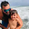 Dan Schaffer - @danschaffer2 - TikTok