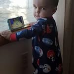Dan Schaffer - @1spikester1 - Instagram