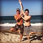 Dan Schaffer - @jgunnar19642000 - Instagram