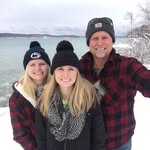 Dan Schaffer - @bronco_cowboy_schaffer - Instagram