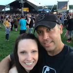 Dan Schaffer - @danschaffer22 - Instagram