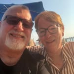 Dan Schaffer - @schaffer3747 - Instagram