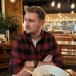 Dan Schaffer - @dan_schaffer7401 - Instagram
