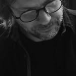 Dan Schaffer - @danschafferofficial - Instagram