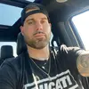 Dan Schaffer - @gtrdan24 - TikTok