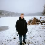 Dan Schaffer Míšek - Facebook