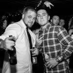 dan_schafferman11 - @dan_schafferman11 - Instagram