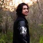 Daniel - @dan.schaffers - Instagram