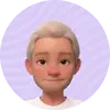 Dann Schaffer - @dann.schaffer2 - TikTok