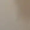 danschaffer32 - @cant.live.without1 - TikTok