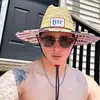 DanSchaffer48 - @danschaffer8 - TikTok