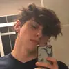 danschaffer_ - @danischaffer_ - TikTok