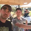 DumbleDong - @danschaffer49 - TikTok