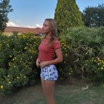 𝔻𝕒𝕟𝕚𝕔𝕒 _𝕧𝕒𝕟_𝕊𝕔𝕙𝕒𝕝𝕜𝕨𝕪𝕜✿︎ - @danicavan.schalkwyk - Instagram