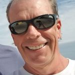Dan Schalk - @dan.schalk - Instagram