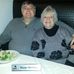 Dan Schalk - Facebook