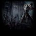 Dan Schalk - Facebook