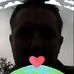 Dan Schalk - Facebook