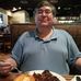 Dan Schalk - Facebook