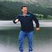 Dan Schalk - Facebook