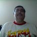 Dan Schalk - Facebook