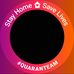 Dan Schalk - Facebook