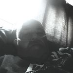 Dan Schalk - @tcskindiver - Instagram